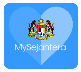 mysejahtera.malaysia.gov.my